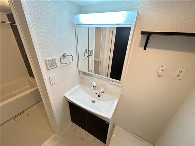 物件内観写真4　(同じ建築会社のイメージ写真になります)