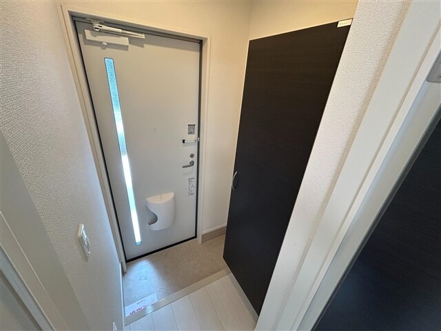 物件内観写真7　(同じ建築会社のイメージ写真になります)