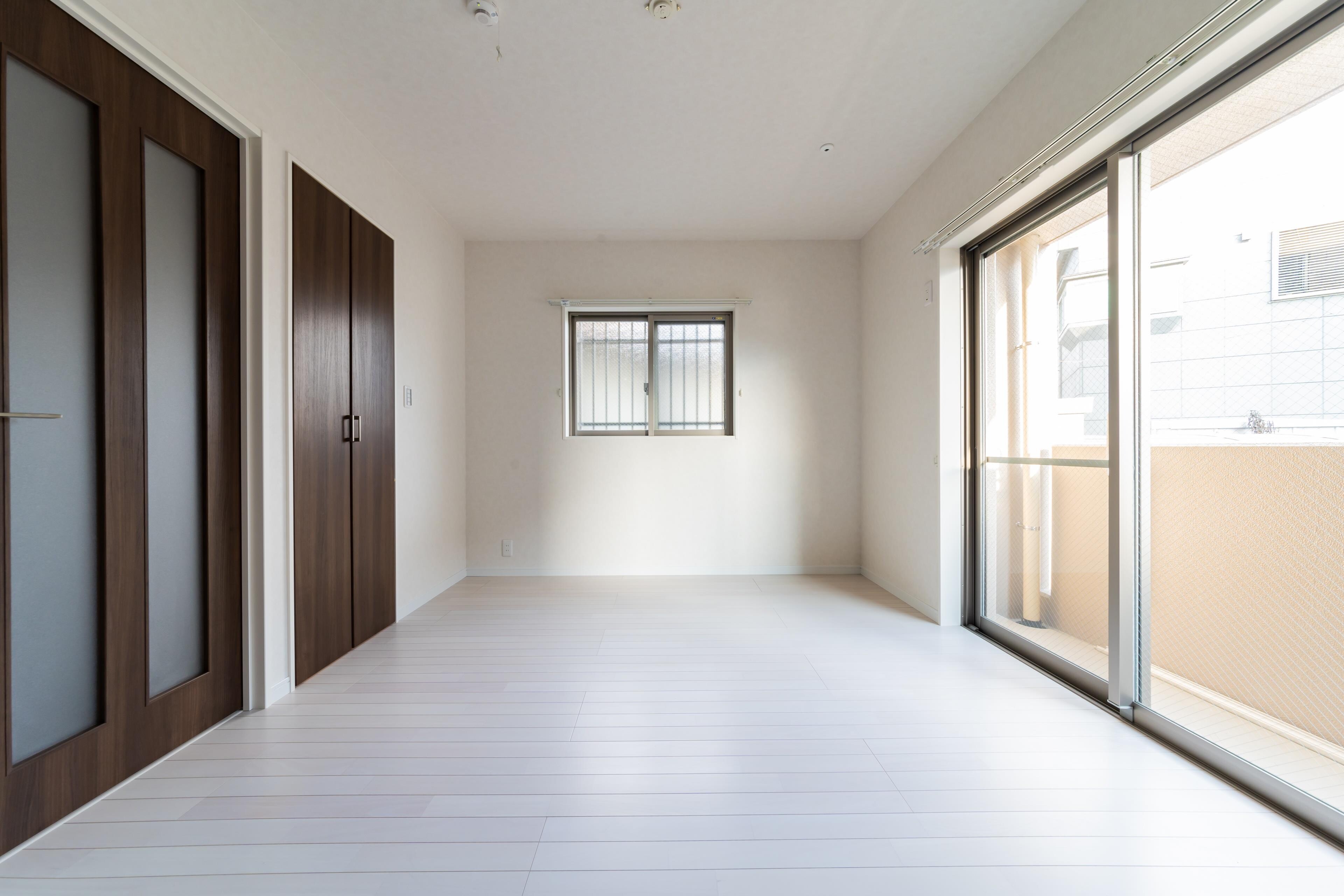 物件内観写真4　(同じ建築会社のイメージ写真になります。)