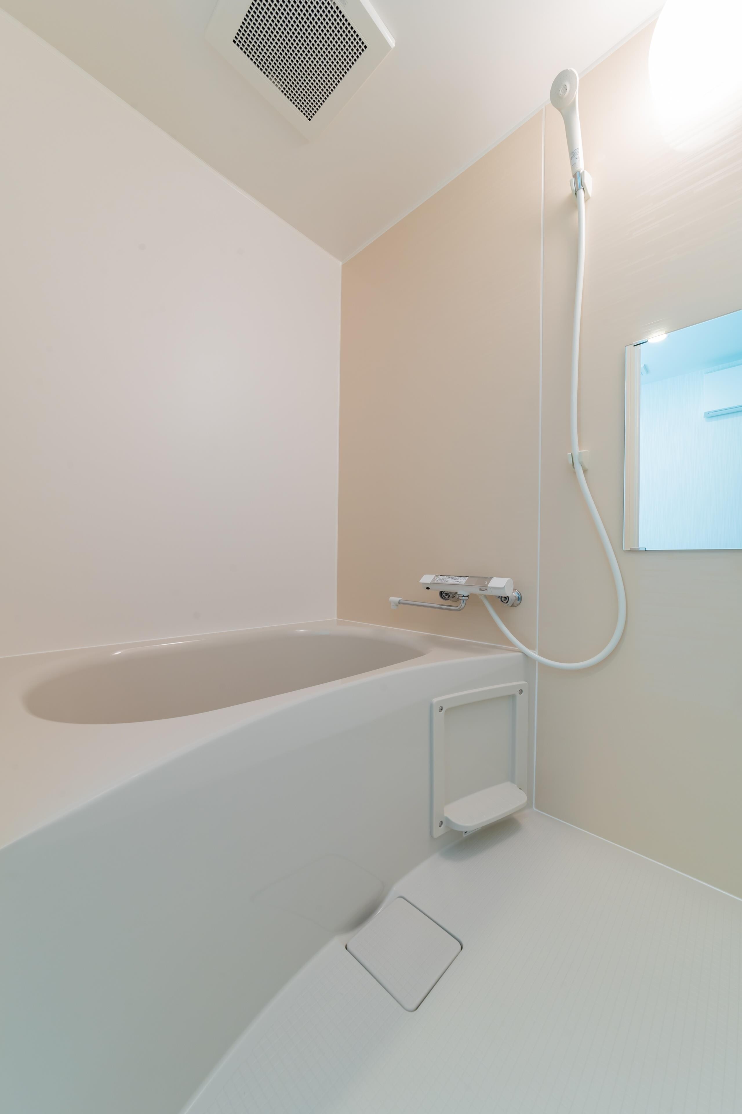 物件内観写真6　(同じ建築会社のイメージ写真になります。)