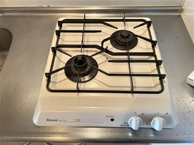 物件内観写真11　