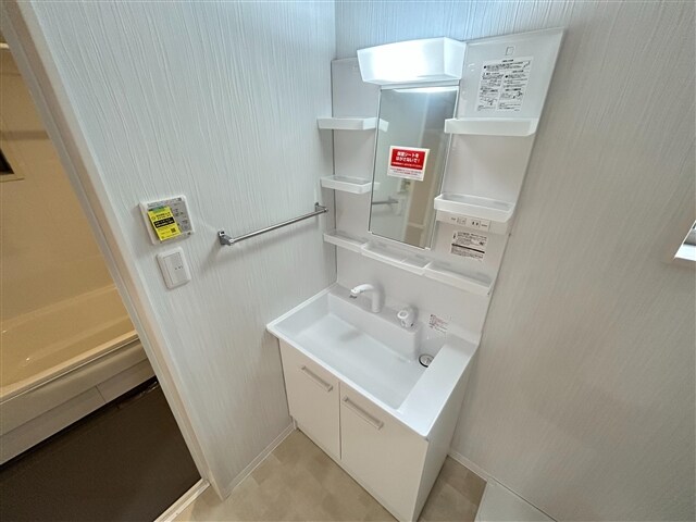 物件内観写真5　(同じ建築会社のイメージ写真になります)