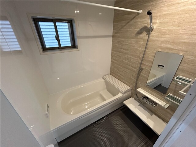 物件内観写真6　(同じ建築会社のイメージ写真になります)