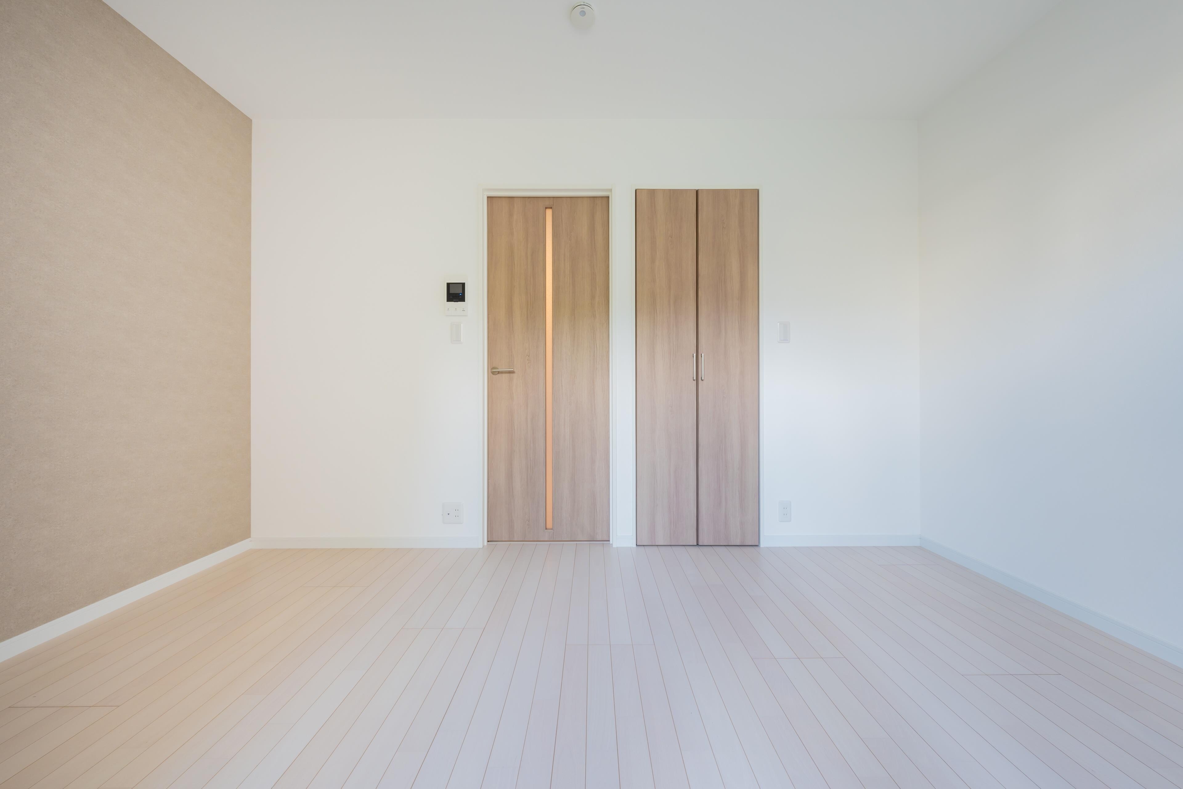 物件内観写真2　(同じ建築会社のイメージ写真です)