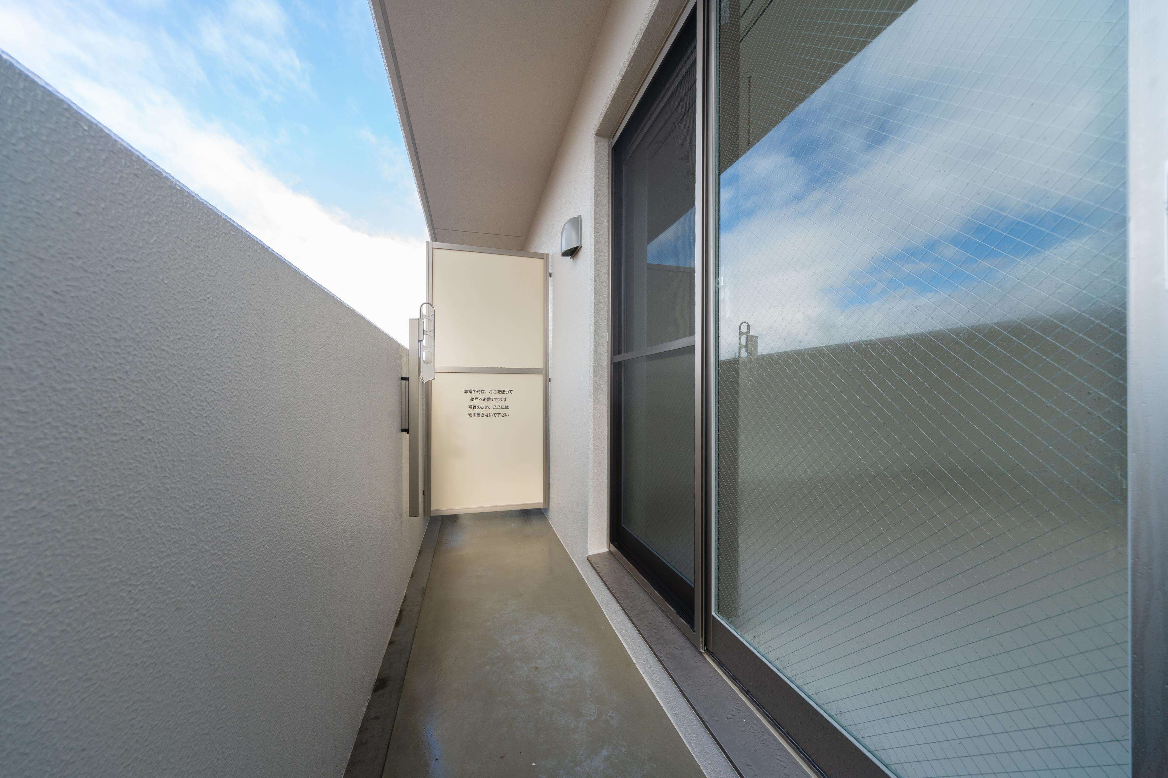 物件内観写真10　(同じ建築会社のイメージ写真です)