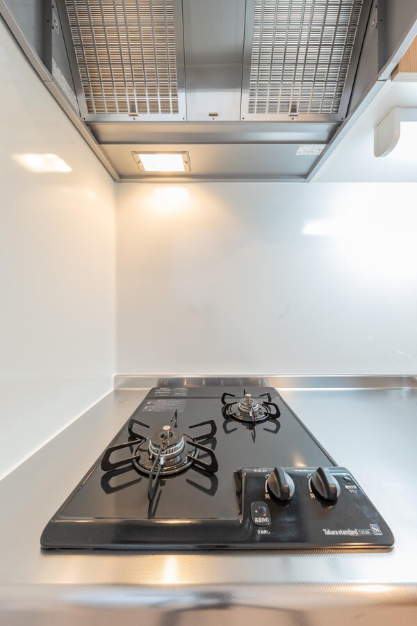 その他室内設備(同じ建築会社のイメージ写真です)