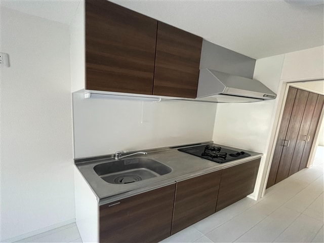 物件内観写真3　(同じ建築会社のイメージ写真になります。)