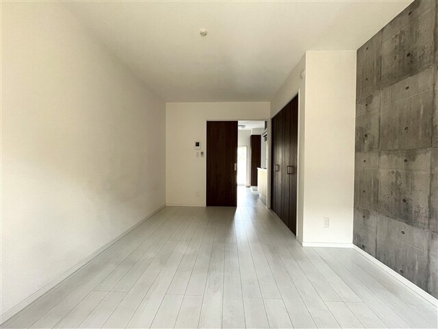 物件内観写真4　(同じ建築会社のイメージ写真になります。)