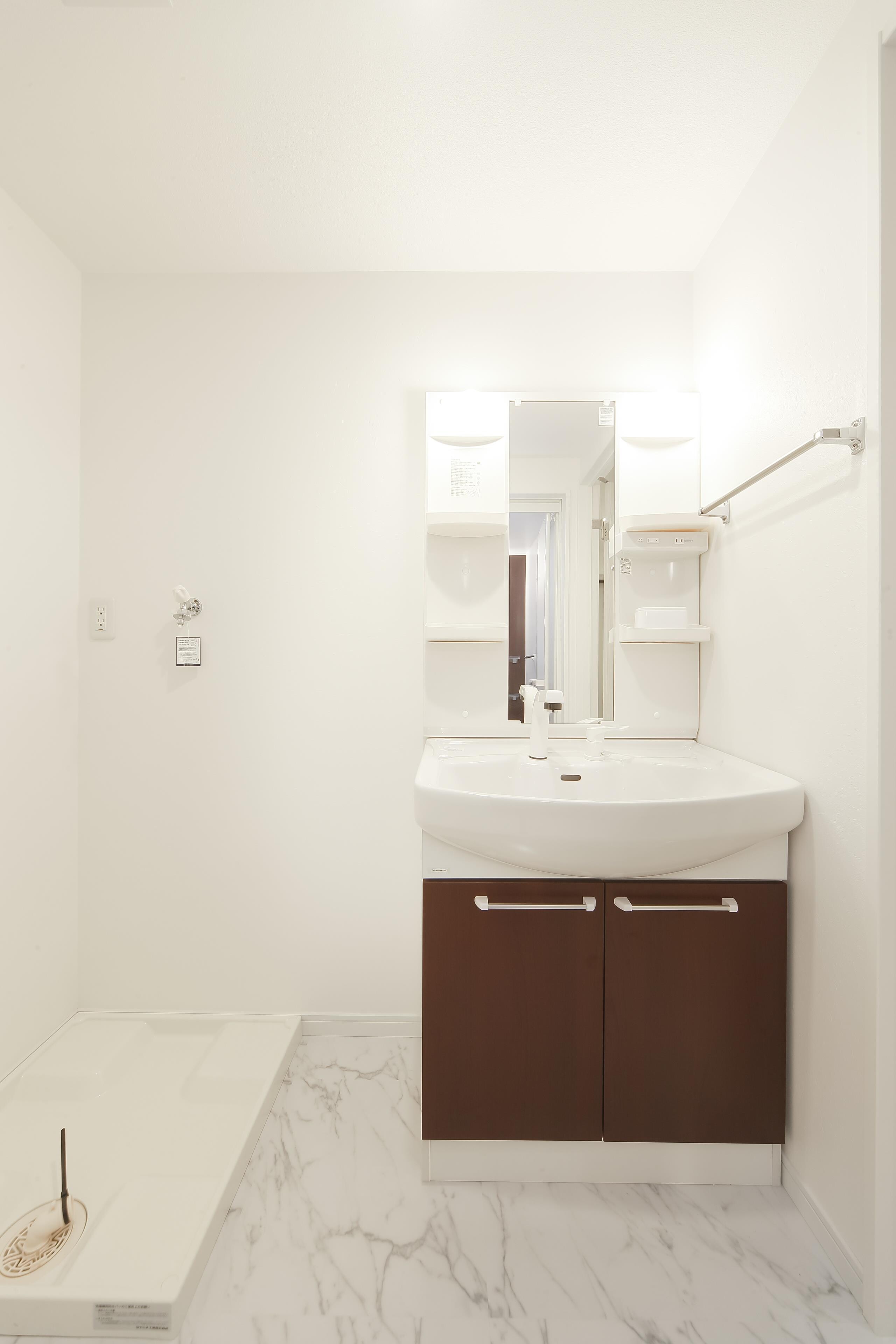 物件内観写真5　(同じ建築会社のイメージ写真になります。)