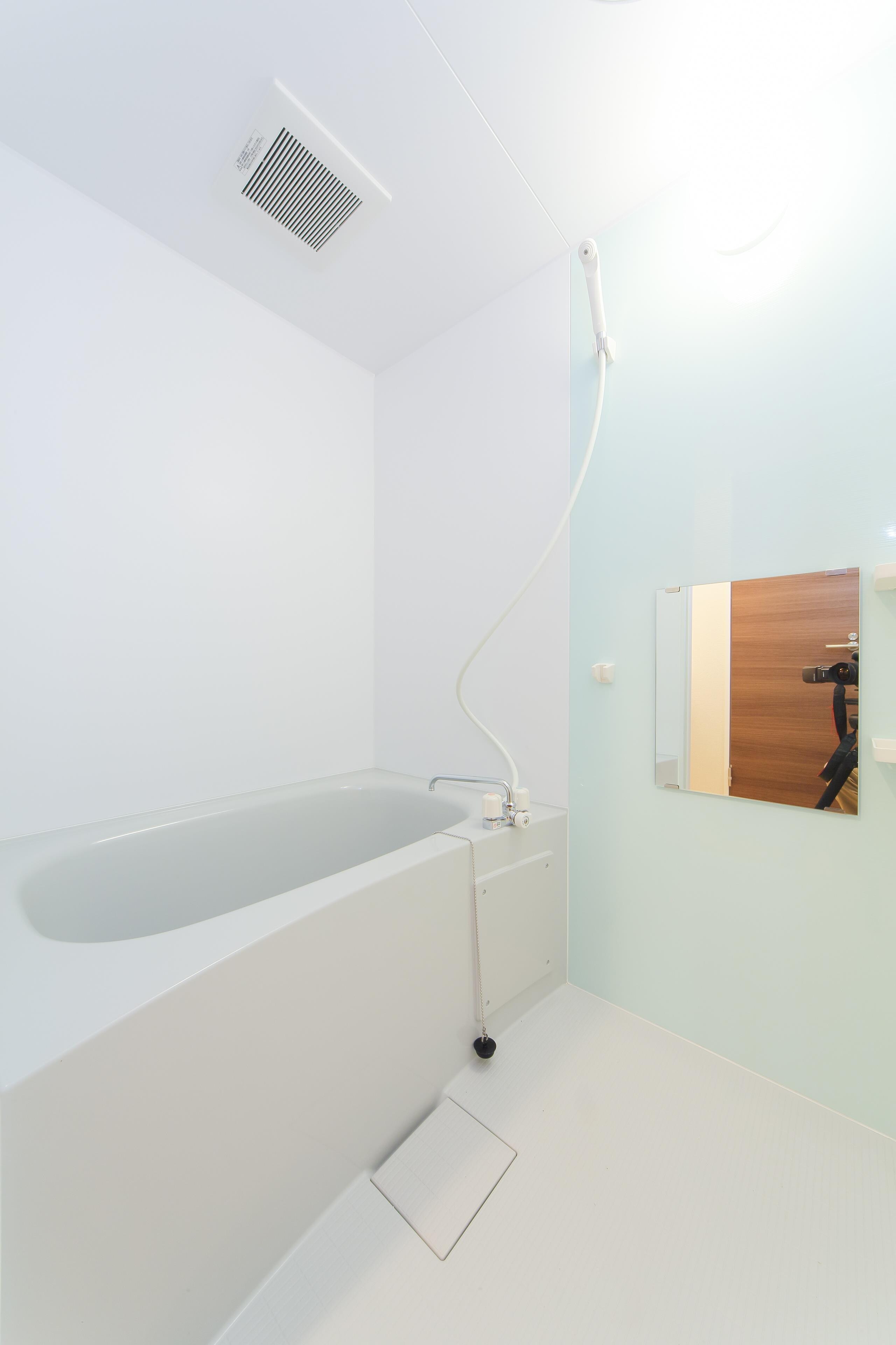 物件内観写真6　(同じ建築会社のイメージ写真になります。)