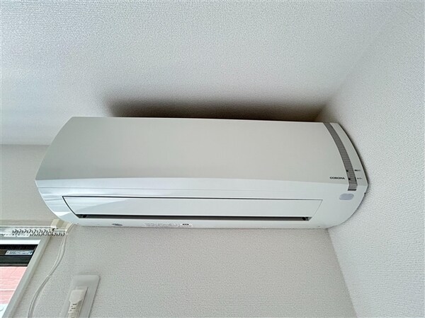 その他室内設備(同じ建築会社のイメージ写真になります。)