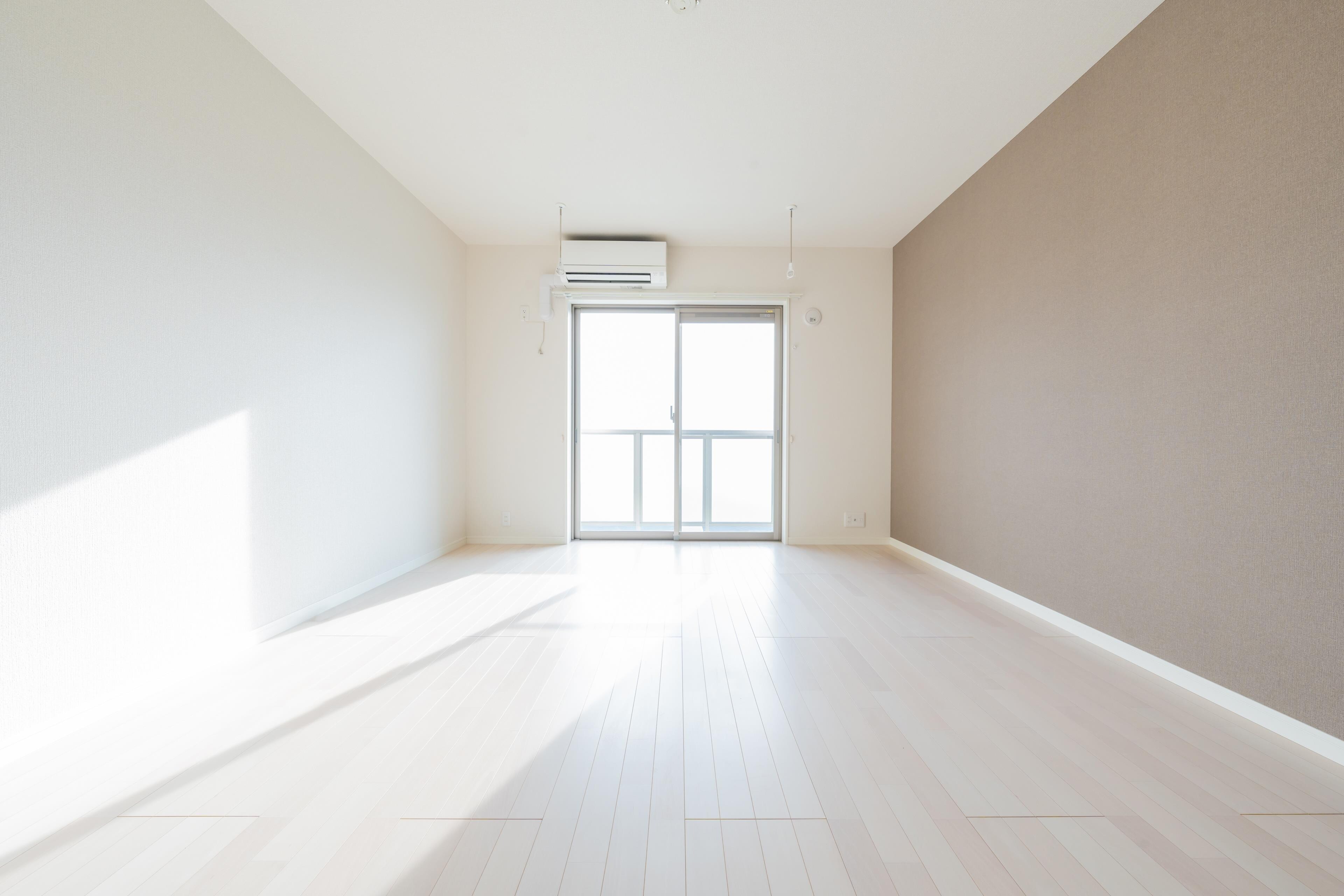 物件内観写真2　(同じ建築会社のイメージ写真になります。)