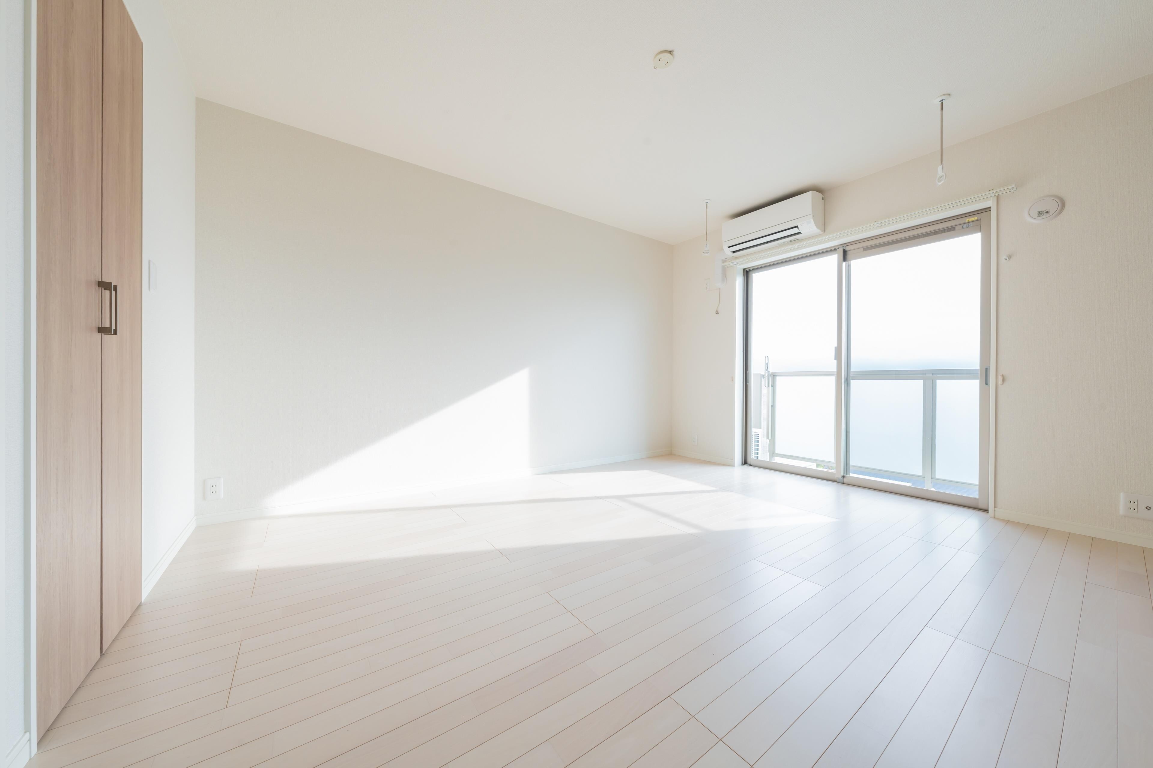 物件内観写真4　(同じ建築会社のイメージ写真になります。)