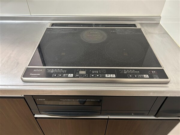 その他室内設備