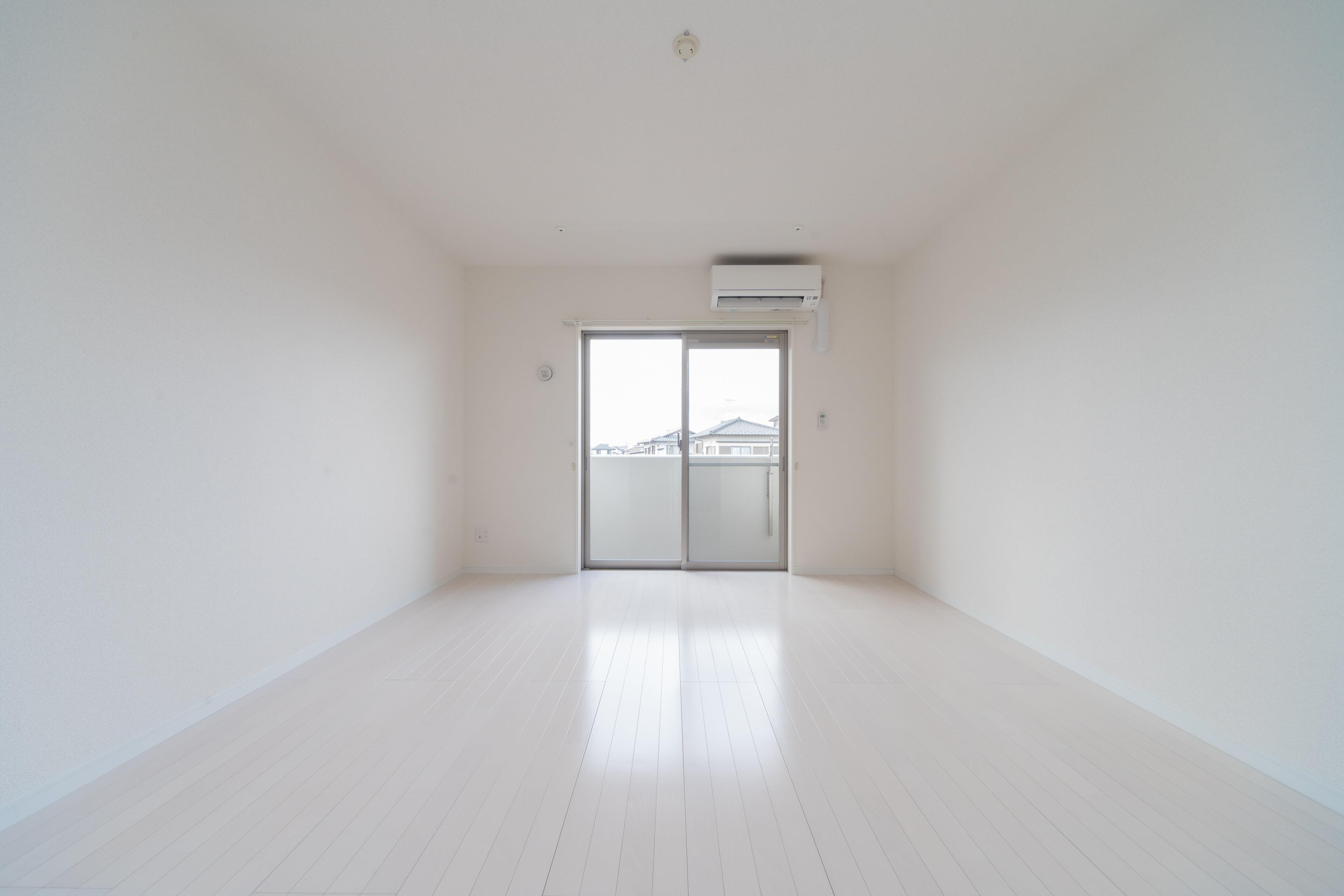 物件内観写真2　(同じ建築会社のイメージ写真になります。)