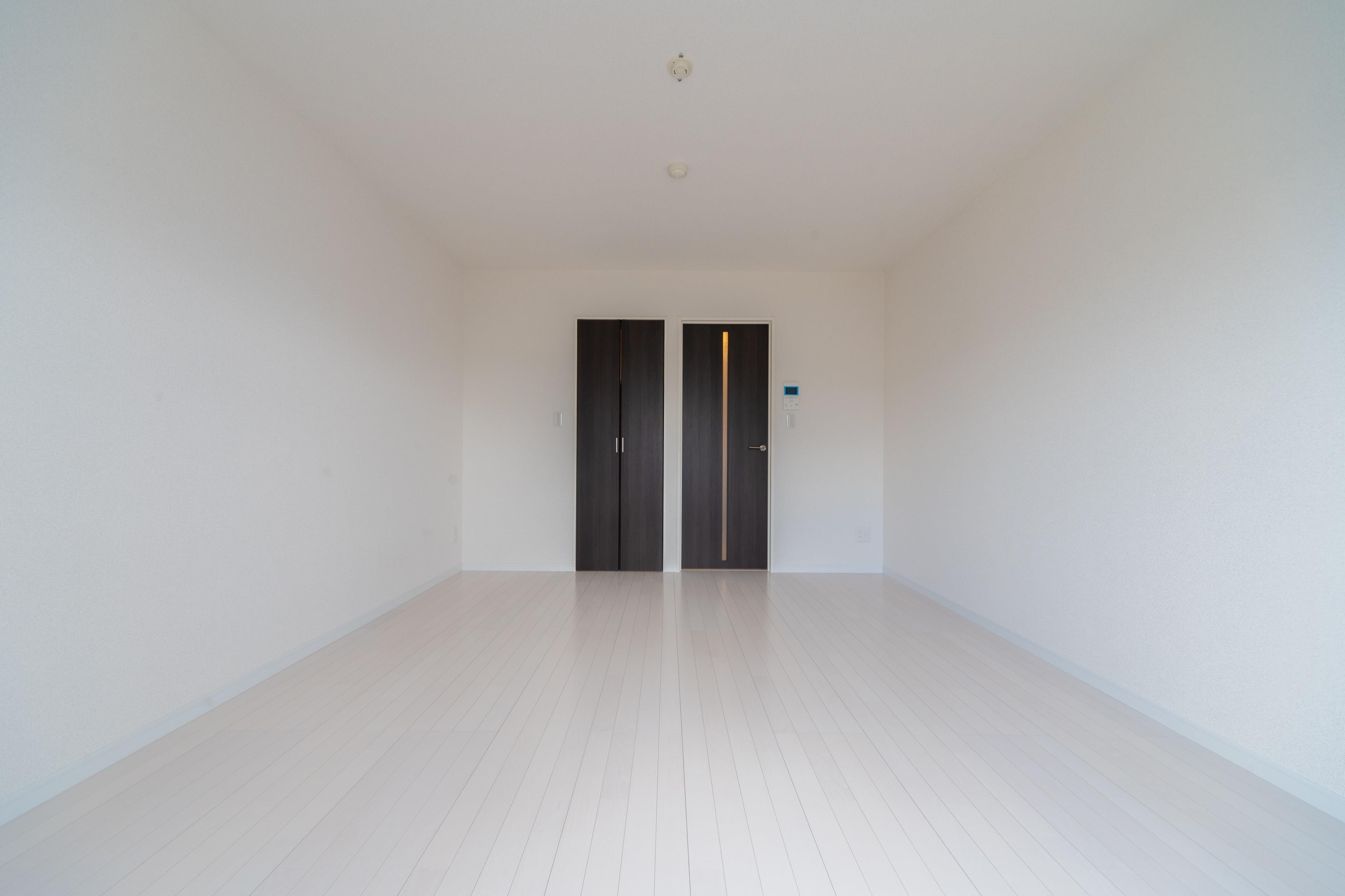 物件内観写真4　(同じ建築会社のイメージ写真になります。)