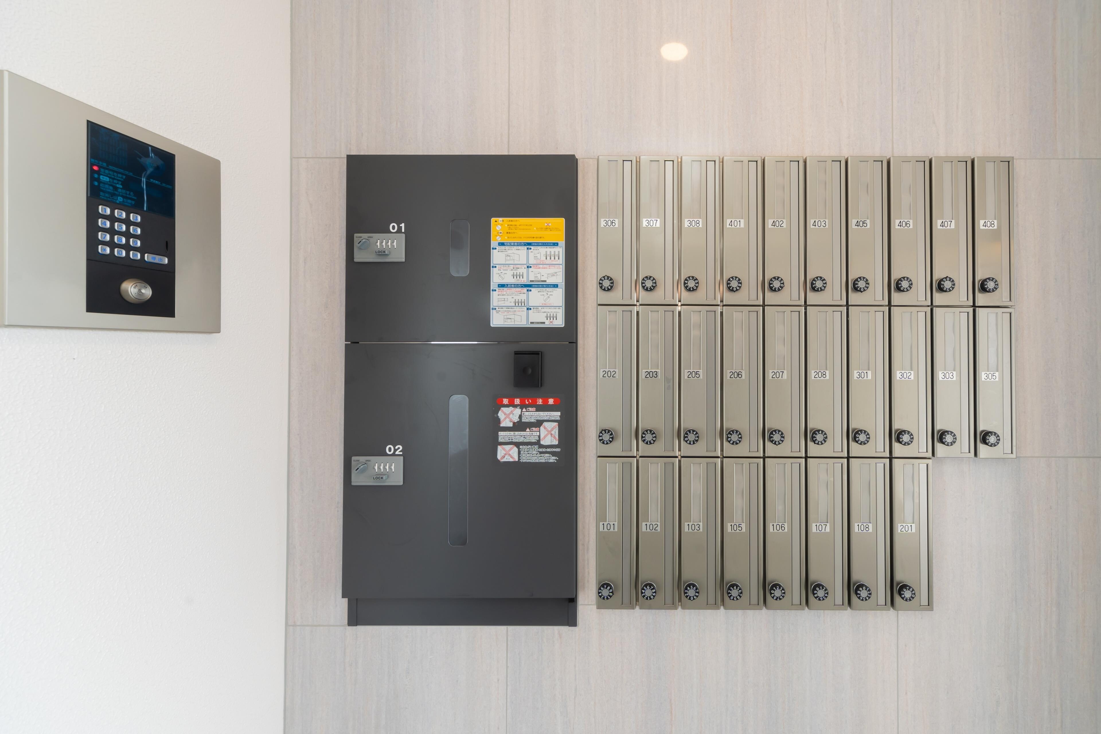 物件内観写真10　(同じ建築会社のイメージ写真になります。)