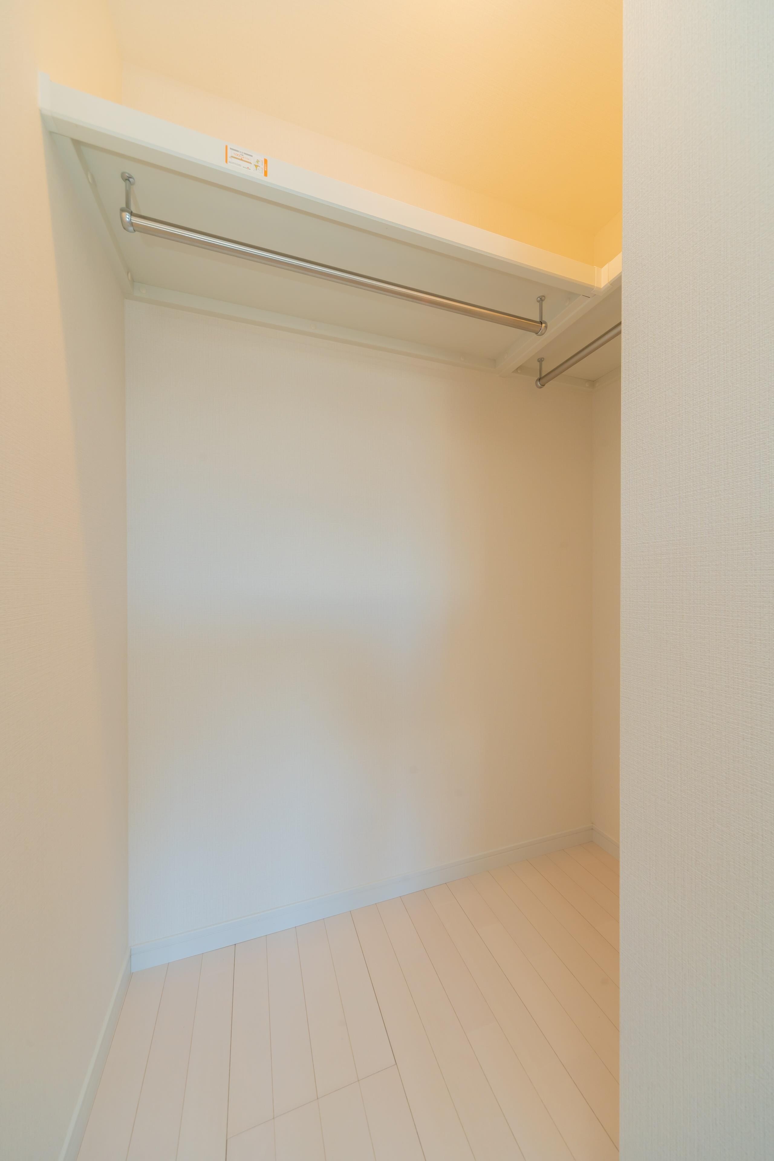 物件内観写真11　(同じ建築会社のイメージ写真になります。)