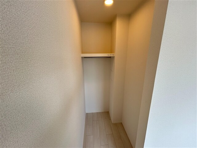 物件内観写真11　(同じ建築会社のイメージ写真になります)