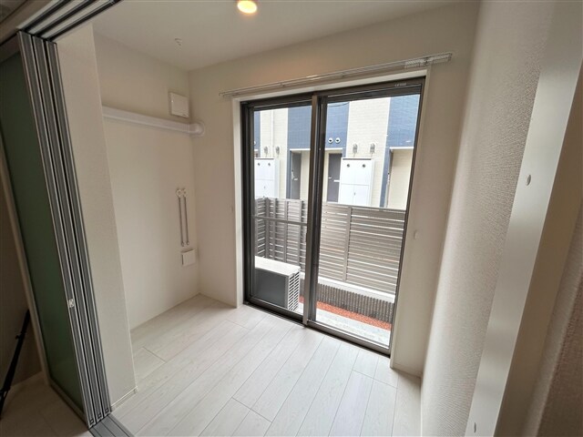 物件内観写真10　(同じ建築会社のイメージ写真になります)