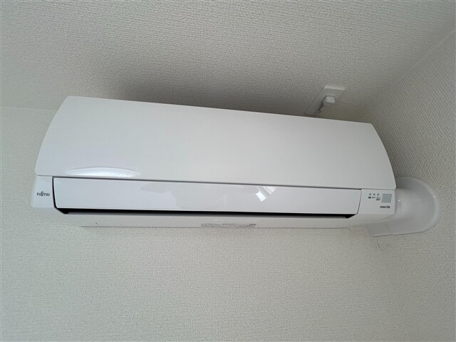 物件内観写真11　(同じ建築会社のイメージ写真になります)