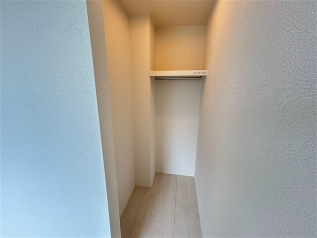 物件内観写真12　(同じ建築会社のイメージ写真になります)