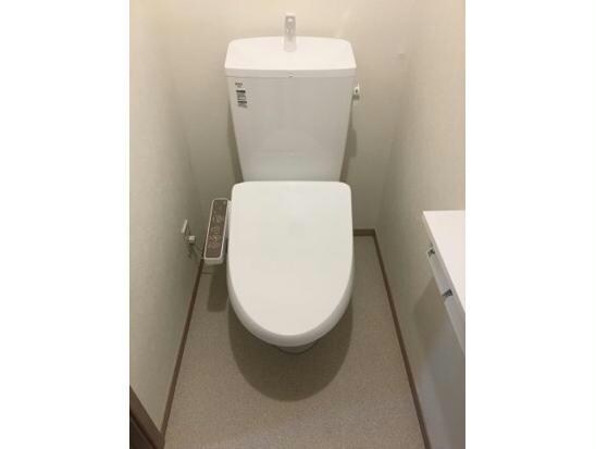 物件内観写真17　