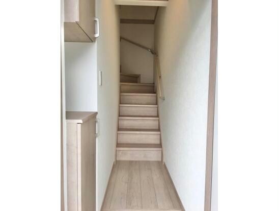 物件内観写真20　