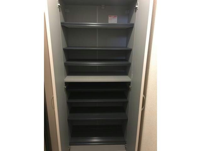 物件内観写真17　