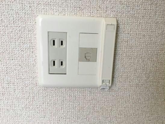 物件内観写真20　