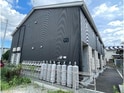 sky bell 上田