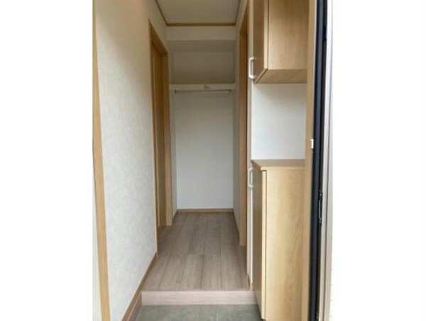 居室（その他）