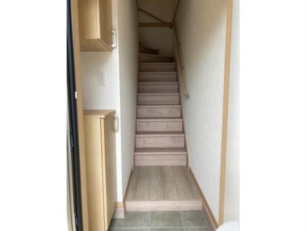 居室（その他）