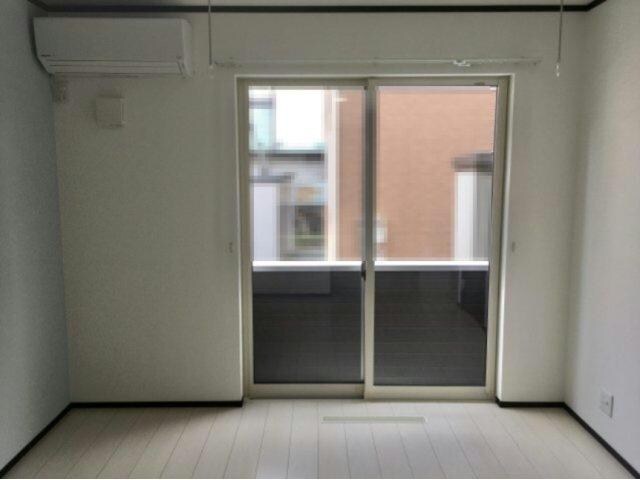 物件内観写真3　