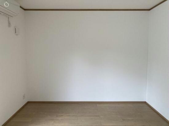 物件内観写真6　