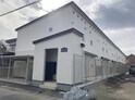 ディアコート盛岡B