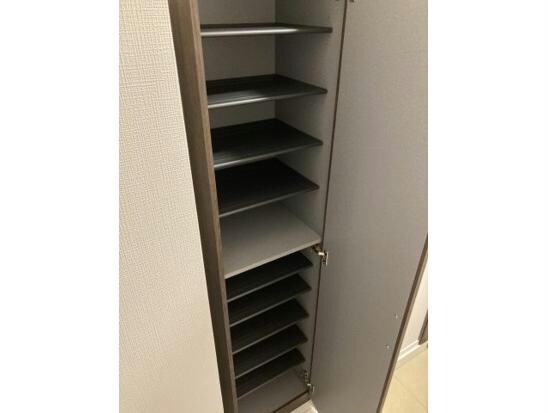 物件内観写真13　