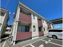 Dear Court Ⅾ棟