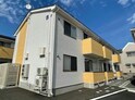 レジーナハウスB