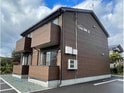 アウル桜町B