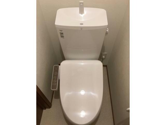 物件内観写真16　