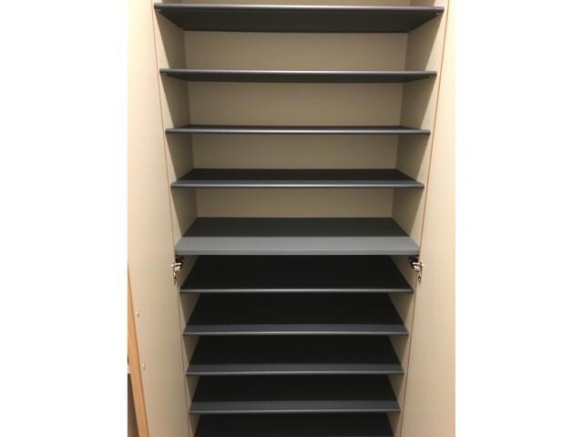 物件内観写真18　