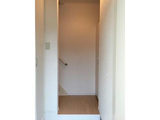 物件内観写真16　