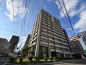 ライオンズステーションプラザ盛岡