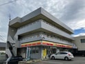 工藤第5ビル