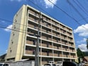 マンションブエナティエラ