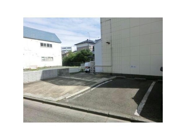 居室（その他）