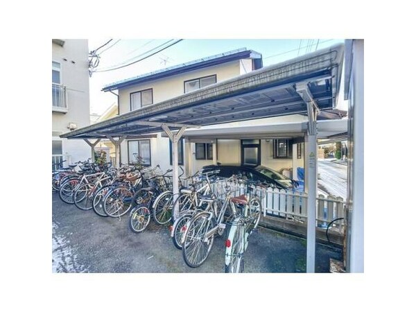 居室（その他）