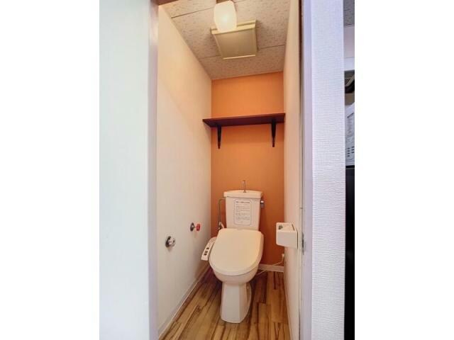 物件内観写真11　