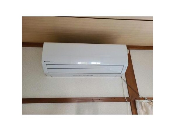 空調設備